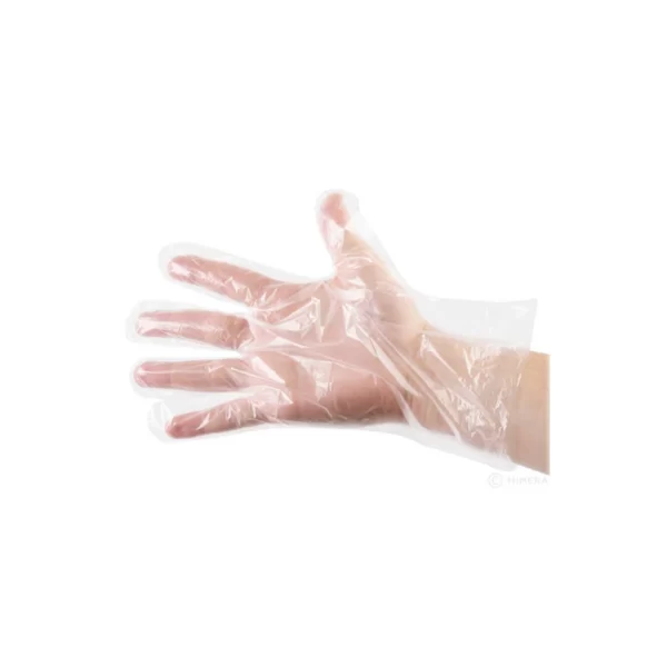 ghaem-disposable-gloves