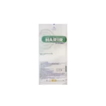 harir-op-perfect-latex-powder-free-surgical-gloves-size-8 1