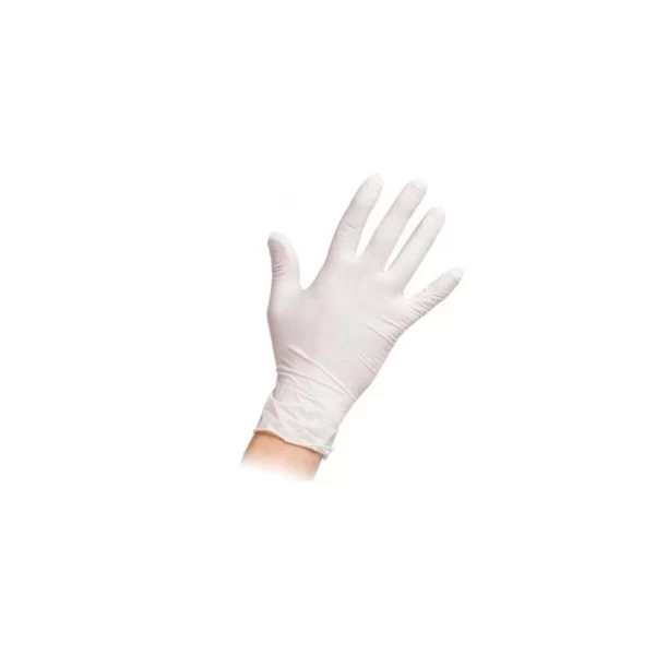 harir-op-perfect-latex-powder-free-surgical-gloves-size-8
