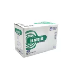 harir-op-perfect-latex-powder-free-surgical-gloves-size-8 box