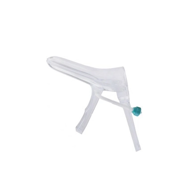 himed-speculum-size-m