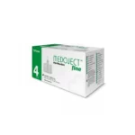 medoject-fine-insulin-pen-needle-size-4