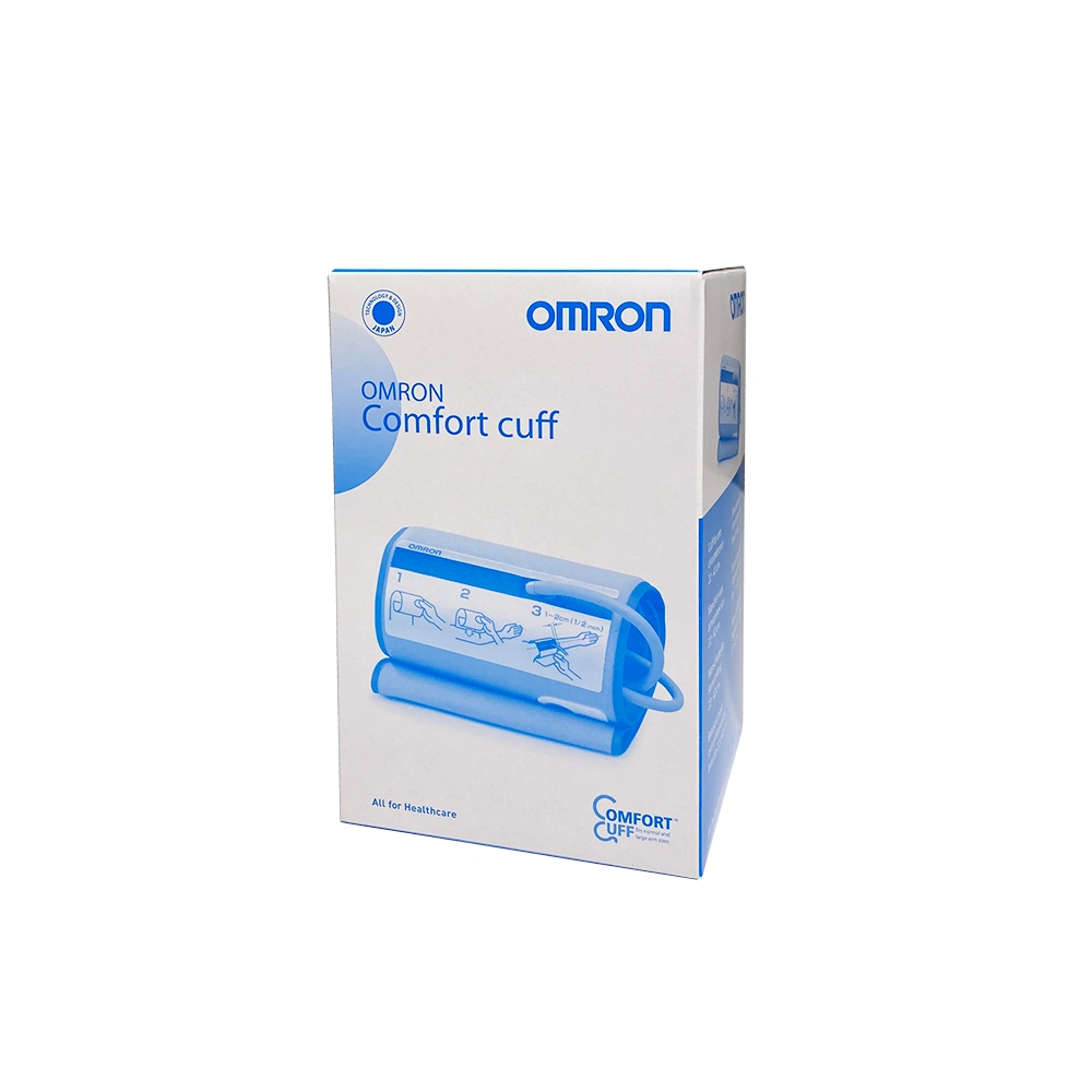 omron-comfort-cuff10