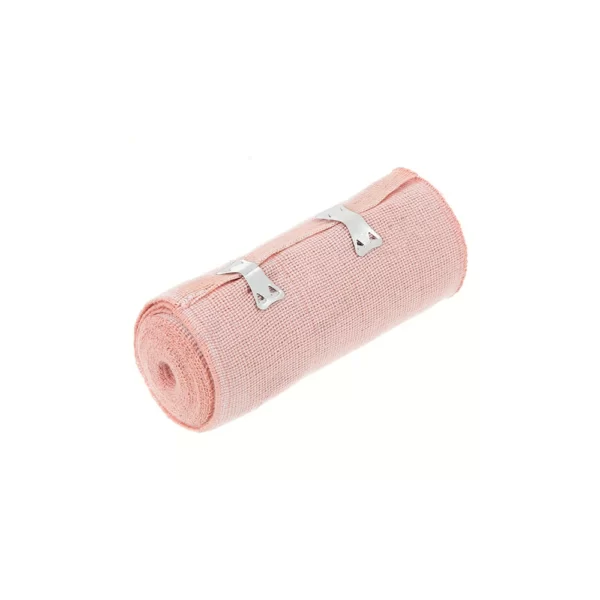salem-elastic-bandage-wrap-h-10-450-cm