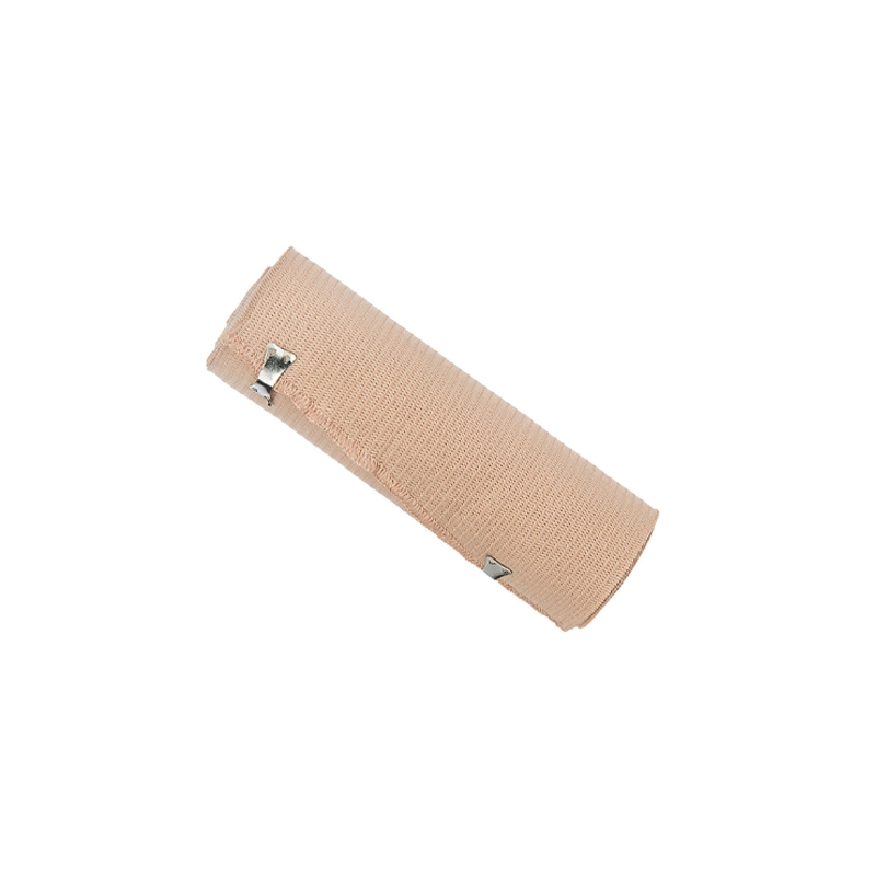 salem-elastic-bandage-wrap-m-5-4503