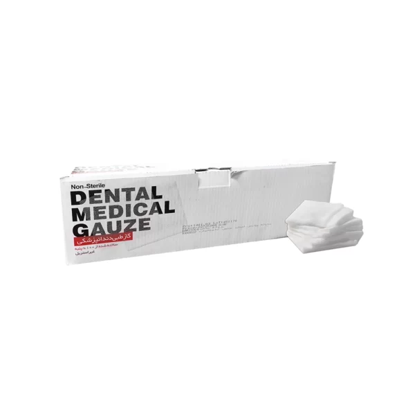 samin-dental-gauze-500gr-16-layer