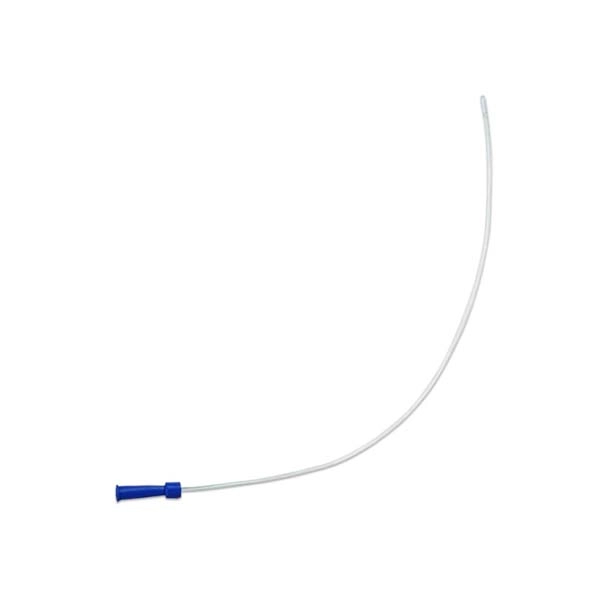 samin-nelaton-catheter-size-8