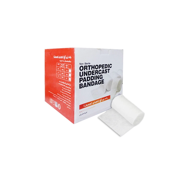 samin-wibril-orthopedic-under-cast-padding-bandage-size-101