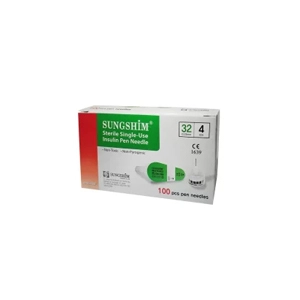 sungshim-32g-4-mm-insulin-pen-needle