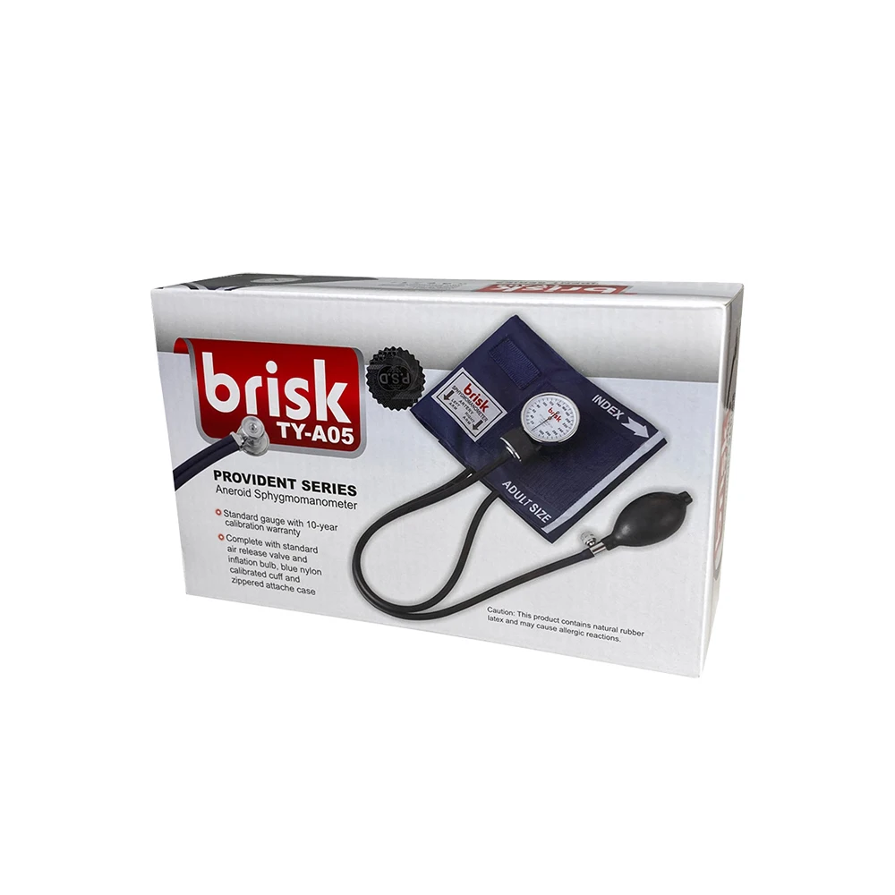brisk-ty-a05-aneroid-sphygmomanometer1