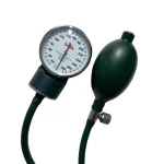 brisk-ty-a05-aneroid-sphygmomanometer4
