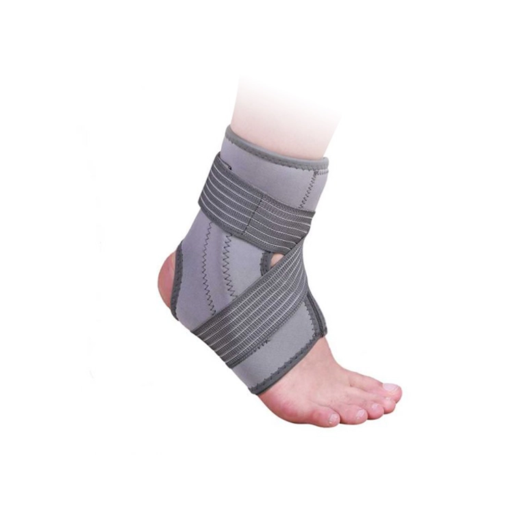 cured-ankle-support-w-strap