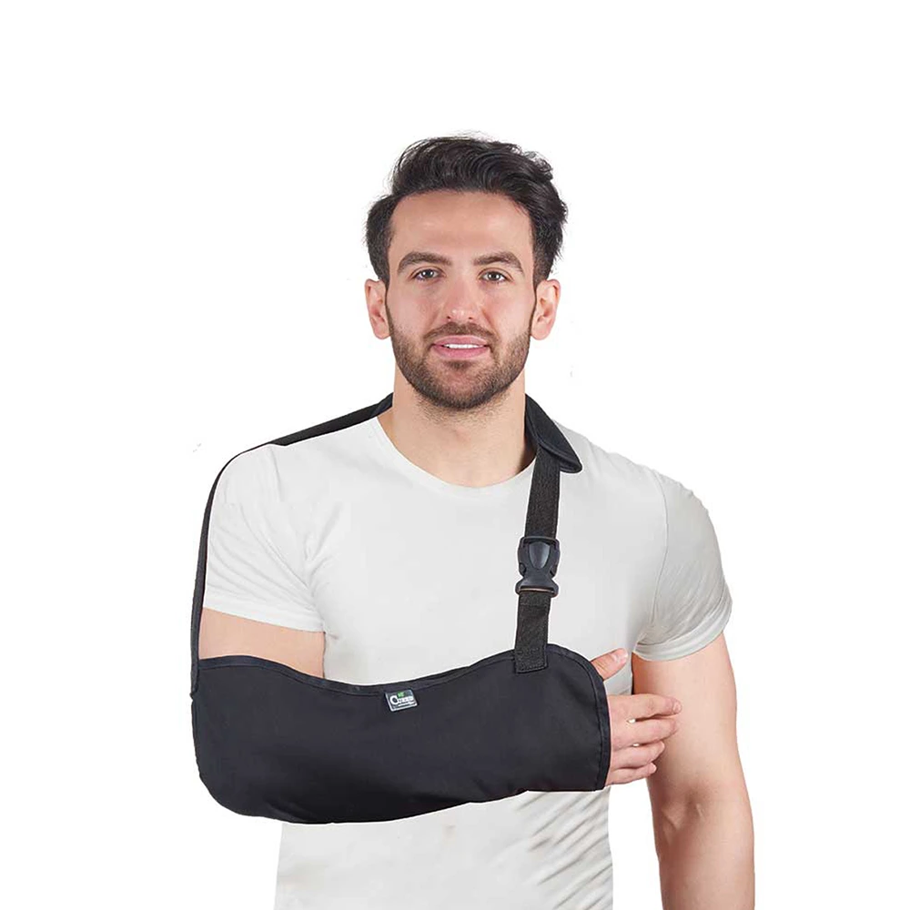 cured-arm-sling