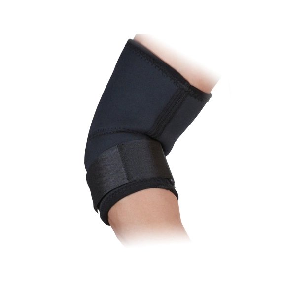 cured-elbow-support