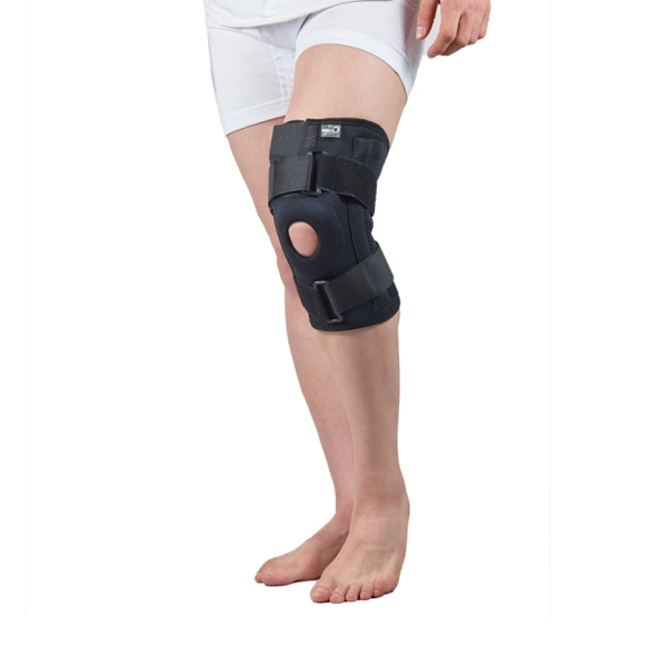 cured-knee-stabilizer