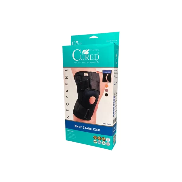 cured-knee-stabilizer1