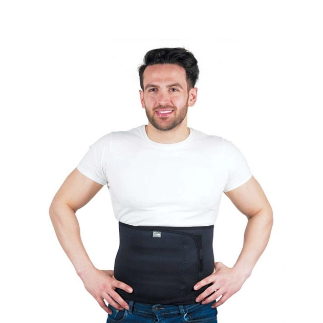 cured-waist-belt