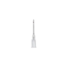 forward-medical-disposable-hypodermic-needle-16-g-short-bevel1