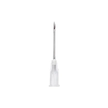 forward-medical-disposable-hypodermic-needle-16g-short-bevel-38mm