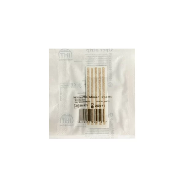 iht-adhesive-strip-for-cutaneous-sutures-3mm
