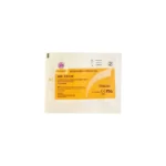 richard-nonwoven-iv-dressing-200-pcs4