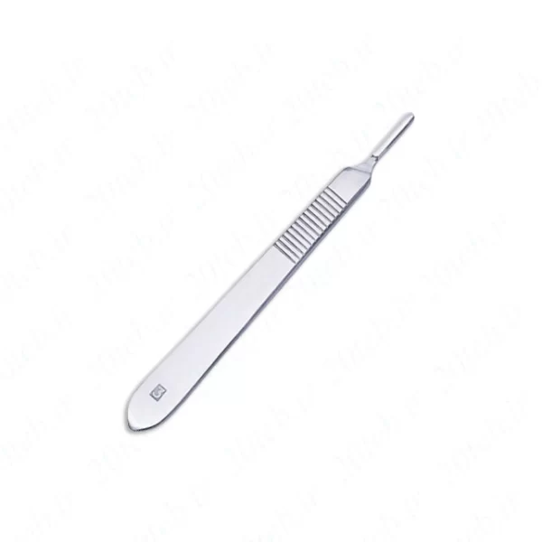 scalpel-bisturi-handle-no-3