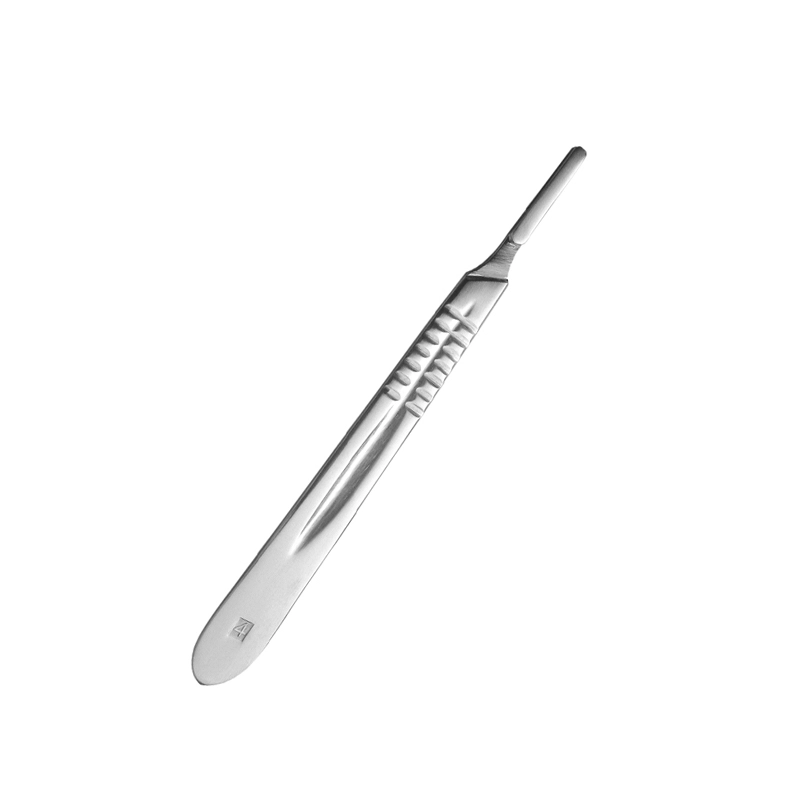 scalple-bisturi-handle-no-4