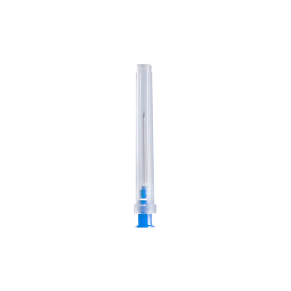 varid-disposable-needle-23g-blue7