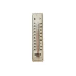 wooden-thermometer