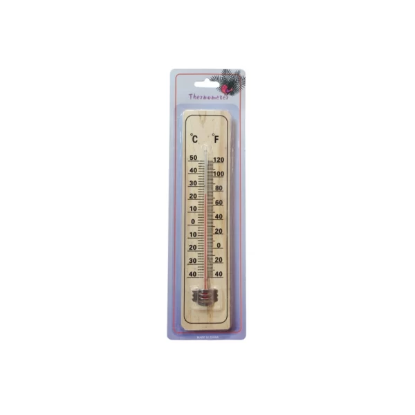 wooden-thermometer3