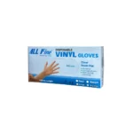 all-fine-disposable-vinyl-gloves-powder-free-pack-size-l