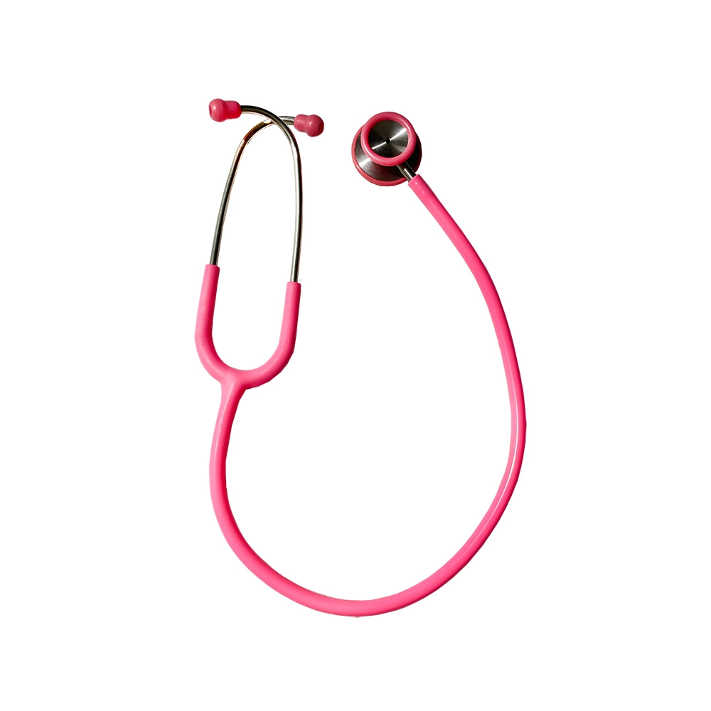 brisk-ty-s02-steel-stethoscope-pink02