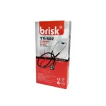 brisk-ty-s02-steel-stethoscope-pink1