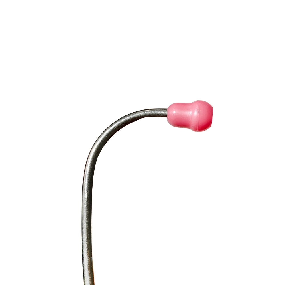 brisk-ty-s02-steel-stethoscope-pink3