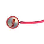 brisk-ty-s02-steel-stethoscope-pink4