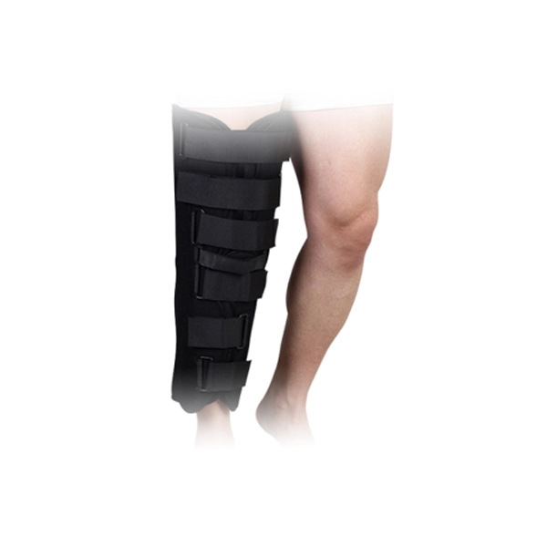 cured-knee-immobilizer-h50-cm