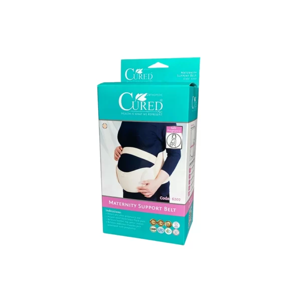 cured-maternity-support-belt1