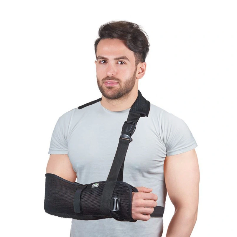 cured-ultra-arm-sling