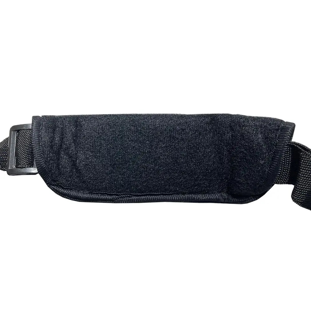 cured-ultra-arm-sling5