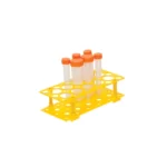 pip-conical-tube-rack-28-cells2