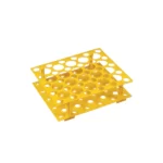 pip-conical-tube-rack-50-cells