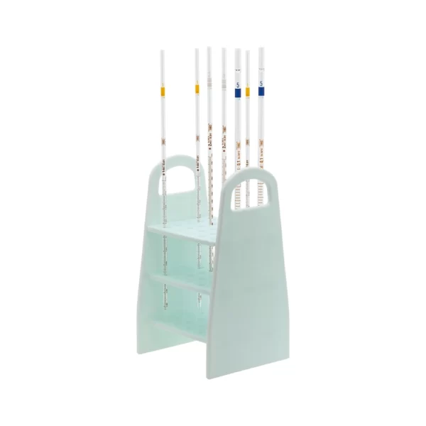 pip-pipette-and-thermometer-stand-25-cells1