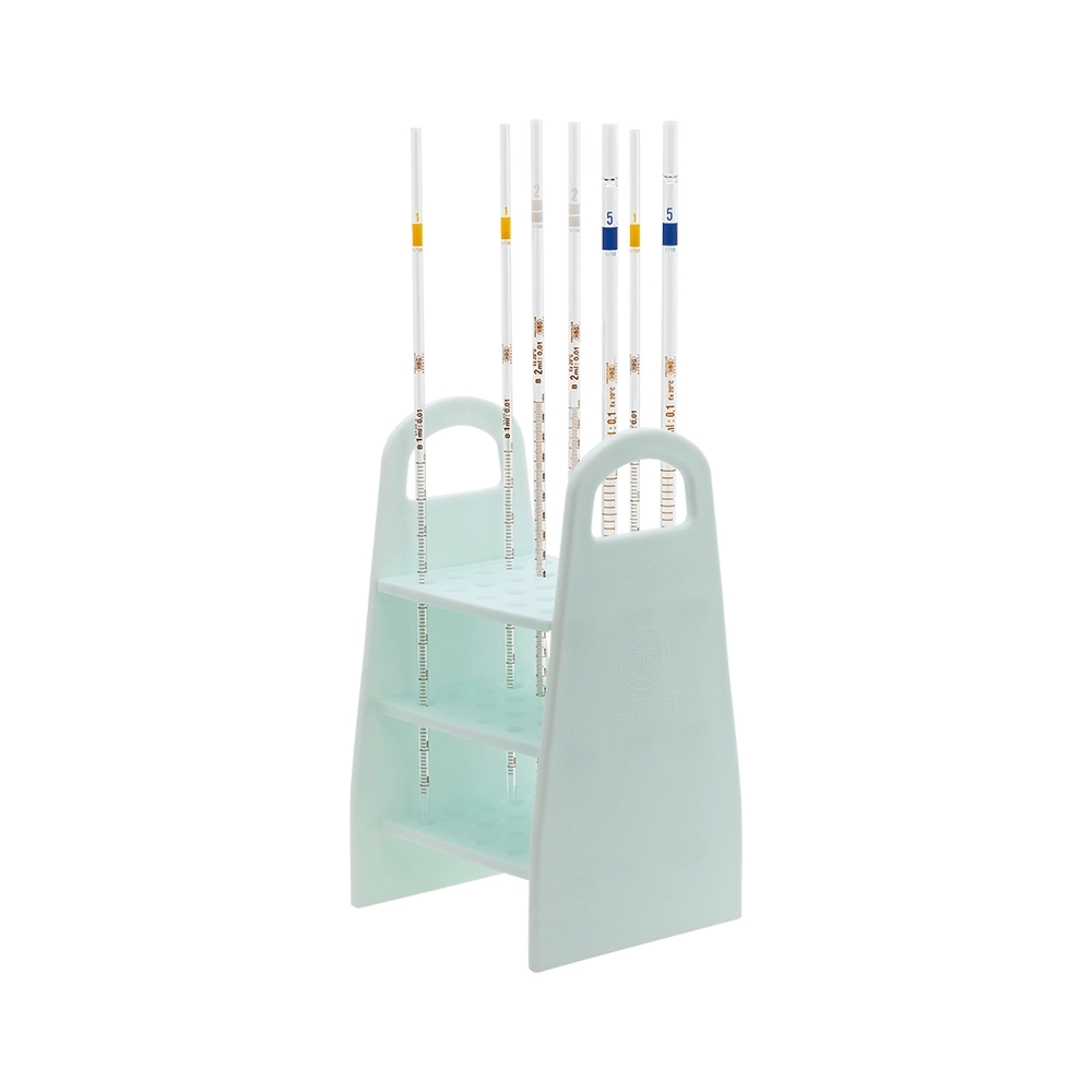 pip-pipette-and-thermometer-stand-25-cells1