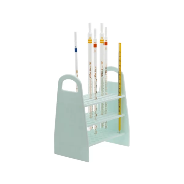 pip-pipette-and-thermometer-stand-50-cells1