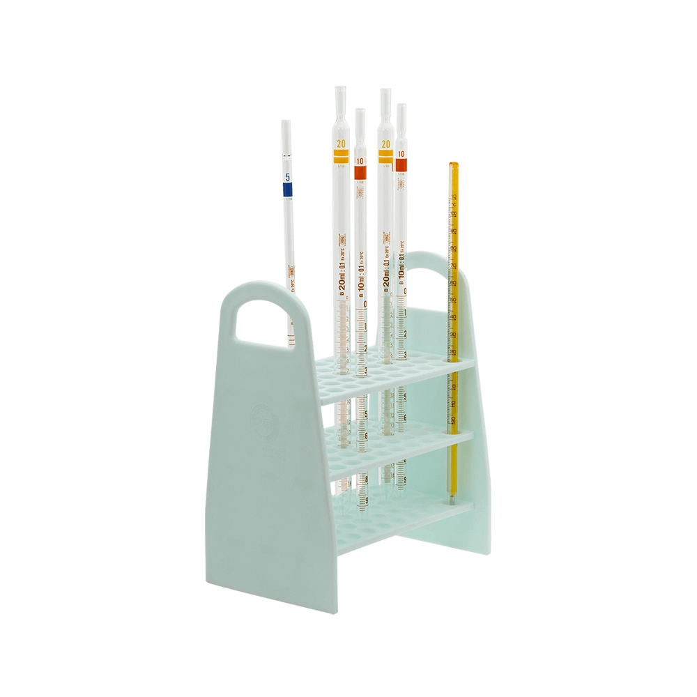 pip-pipette-and-thermometer-stand-50-cells1