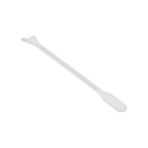pip-plastic-spatula