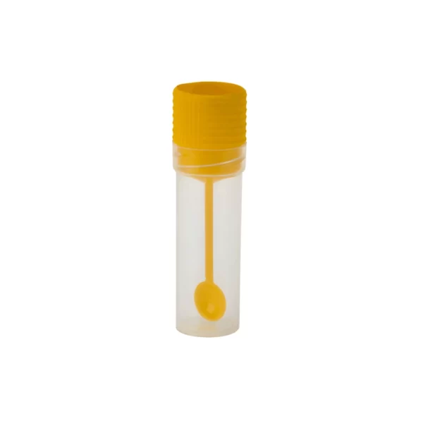 pip-specimen-container-with-spoon