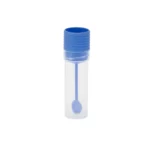 pip-specimen-container-with-spoon1