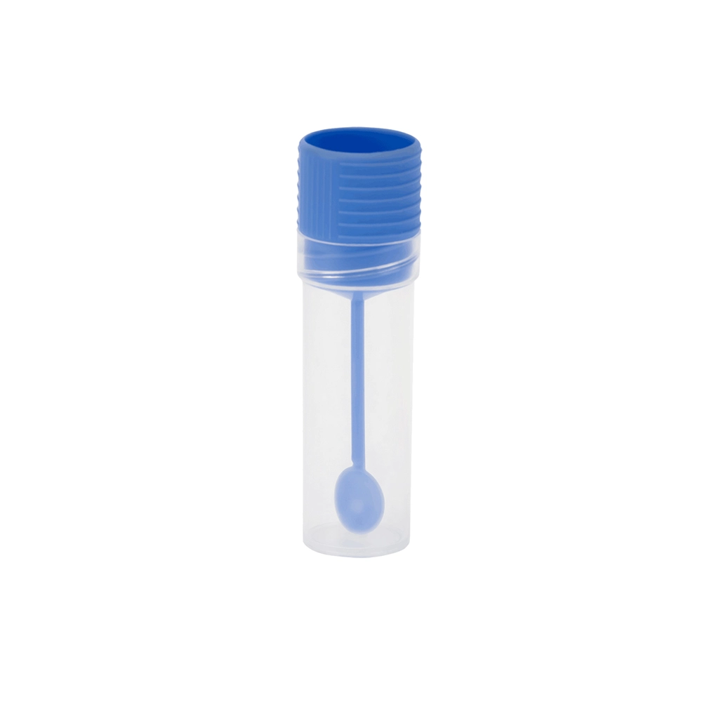 pip-specimen-container-with-spoon1