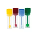 pip-specimen-container-with-spoon5